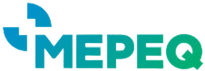 MEPEQ Pharma logo