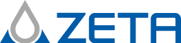 ZETA logo